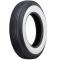 Excelsior Roadster Radial Wide Whitewall 450/475R16 518100