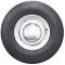 Excelsior Stahl Sport Radial Tire 700R18 725601