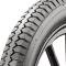 Excelsior Tire Beaded Edge All Black 30x3 80750