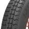 Excelsior Stahl Sport Radial Tire 700R19 745151
