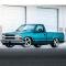 American Racing 17x9.5 VN515 Torq Thrust II Polished 5x4.75 bolt 7.06" back 309124