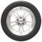 M&H Racemaster M&H Drag Slick Tire 8.5/26.0-17 MHR172