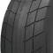 M&H Racemaster M&H Radial Drag Rear Tire 275/55R16 ROD18
